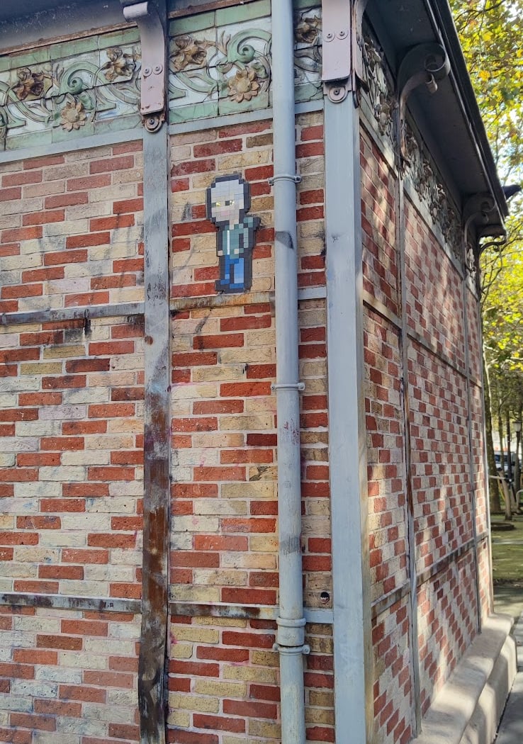 Street art 2